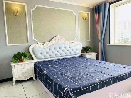 a752f41b05b748538d626e556d89bffe - 副本 - 副本