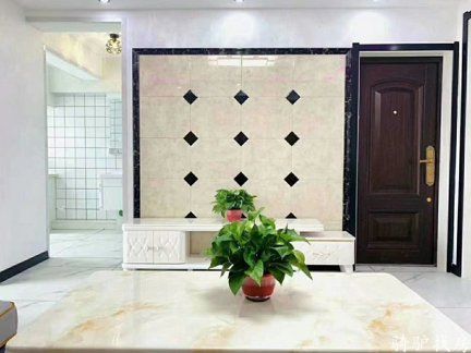 27de5d2dd0a84569a1ee47330f32ee9e - 副本 - 副本