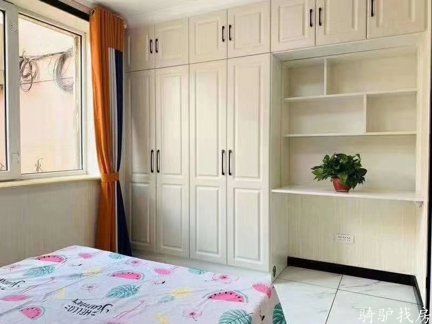 27b6db0484464dedba07531f1f8d2286 - 副本 - 副本