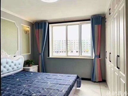 94dffb9f23674cf6849c869ea0a6c9cb - 副本 - 副本