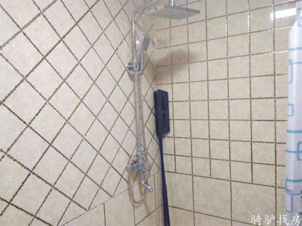 af455b08fe0e420580b9c16991fb81d6