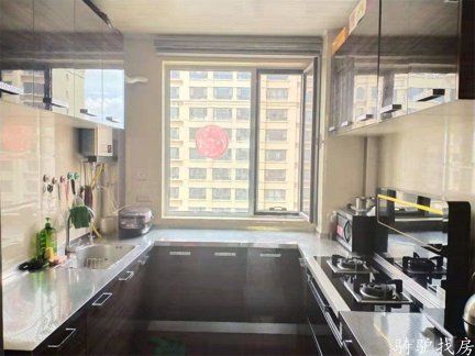 4f664cb08f9e42adbbda8f73b04e656b