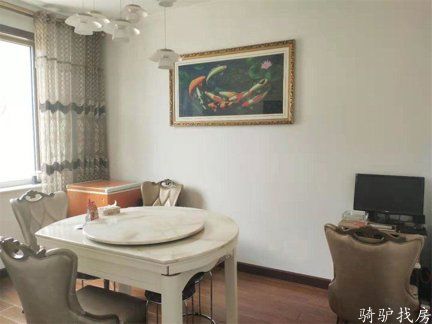 acd9d181f0d340b7ac8eba7ff67a2eaf