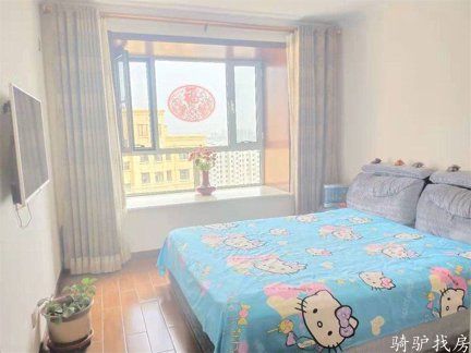 c3d911c698804a72a87e93a0069c7eef