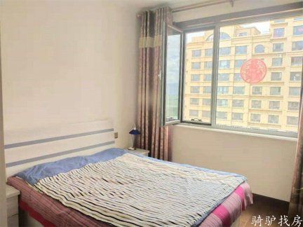 b1a1c5aa2e7641b2bc119b6e8b481abf