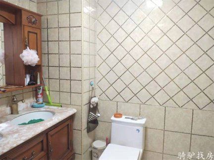 f21382ca8ecb4b03b7cd959e689c108e