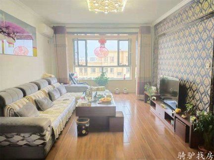 df1561dcd907480cb4573be535ee31ef