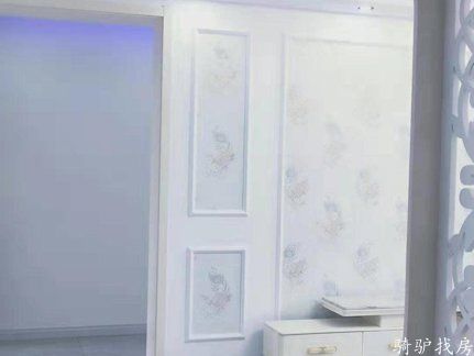 dc6ce840d6194c41b8a373cc77ce4b46