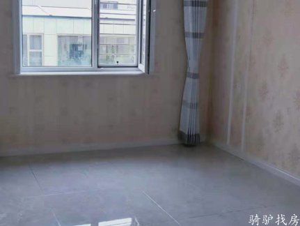 cc2720995084400bbd6fe3cd703701f9