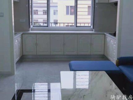 72521a3c71974318889f2dc93951aca8