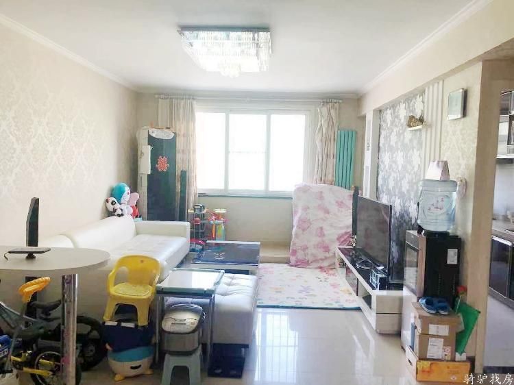 微信图片_20220710174740