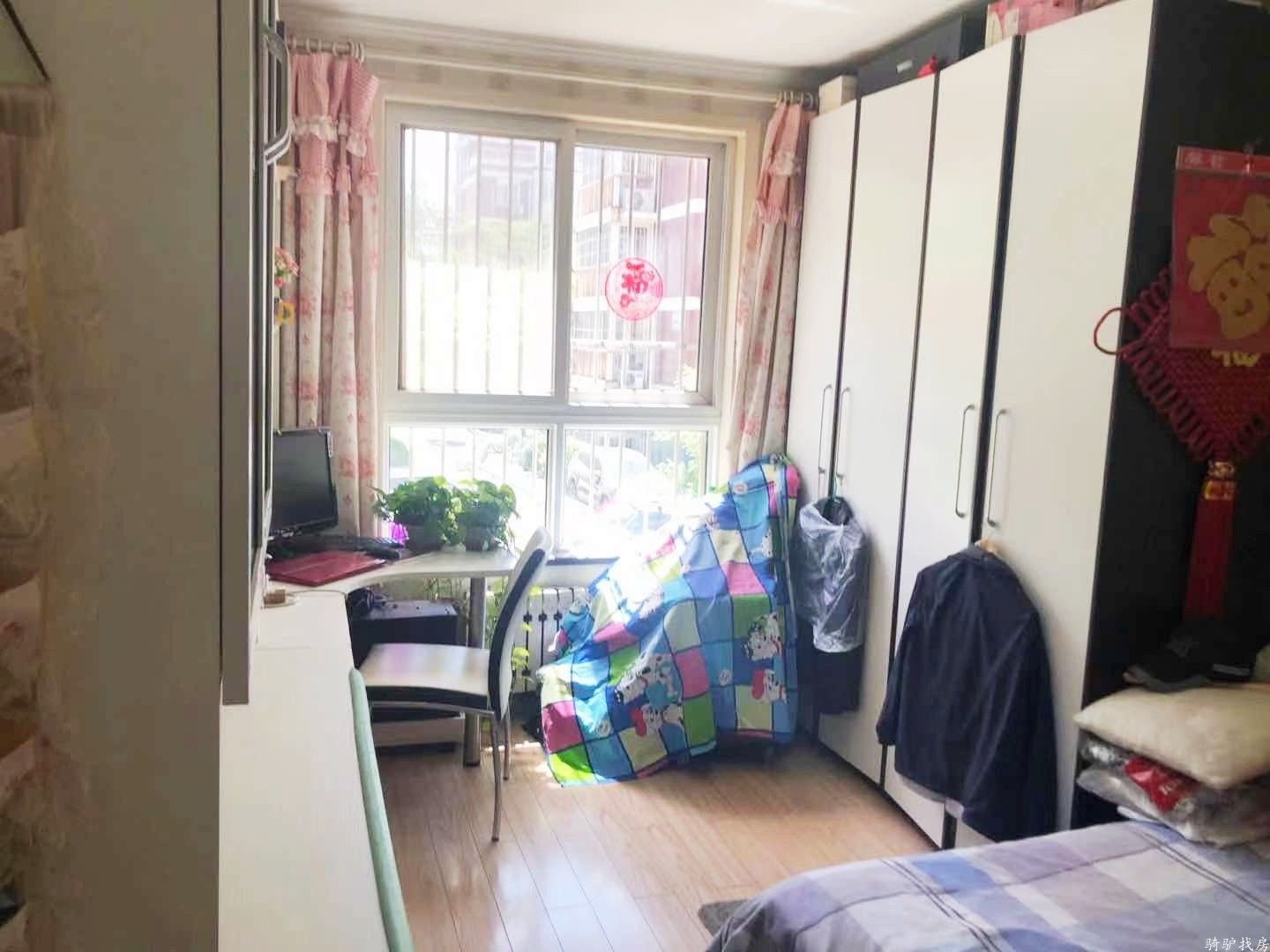 微信图片_20220710174749