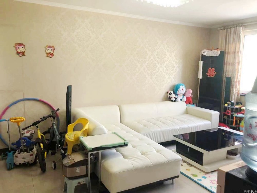 微信图片_20220710174814