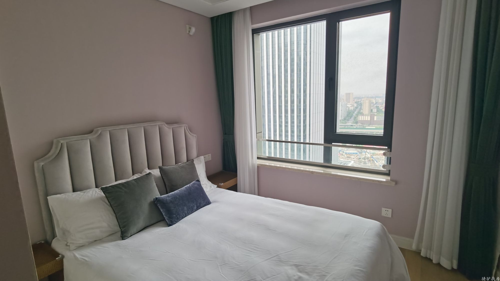 7c334c6404b83838016f4e2a4080c4a8