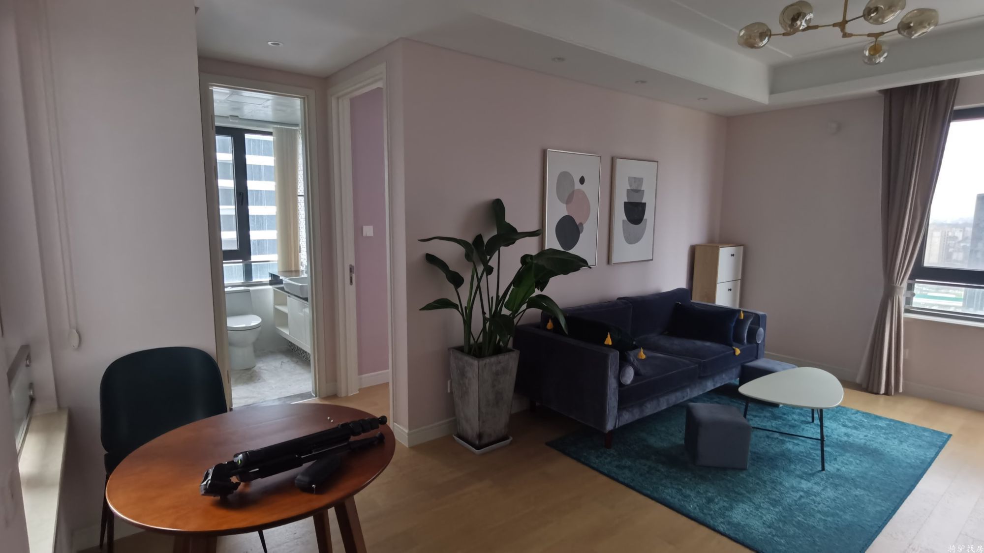 24152185e53bad96ccc8d0c9e1d71b7b (1)