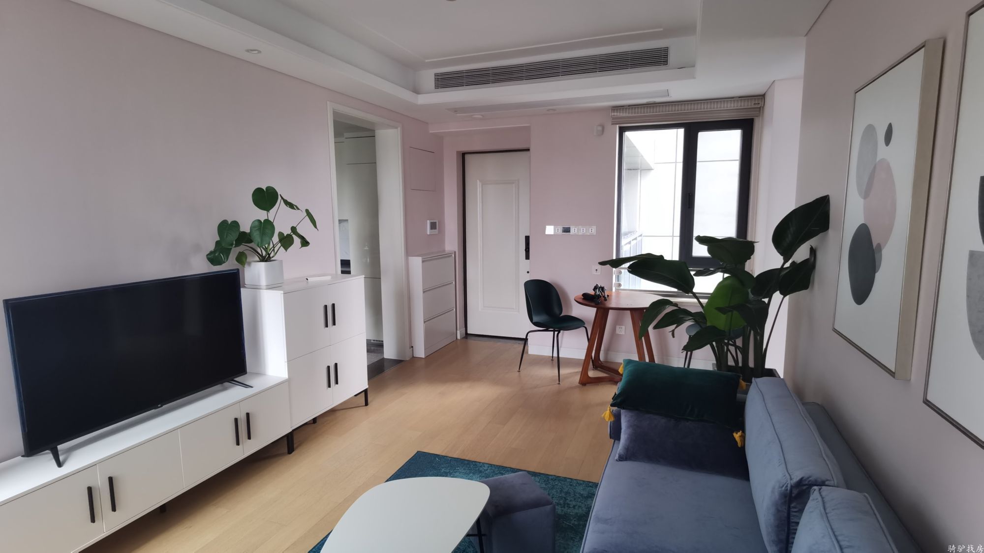 ce4eb0fcf62e27215c69397e3a1bf852 (1)