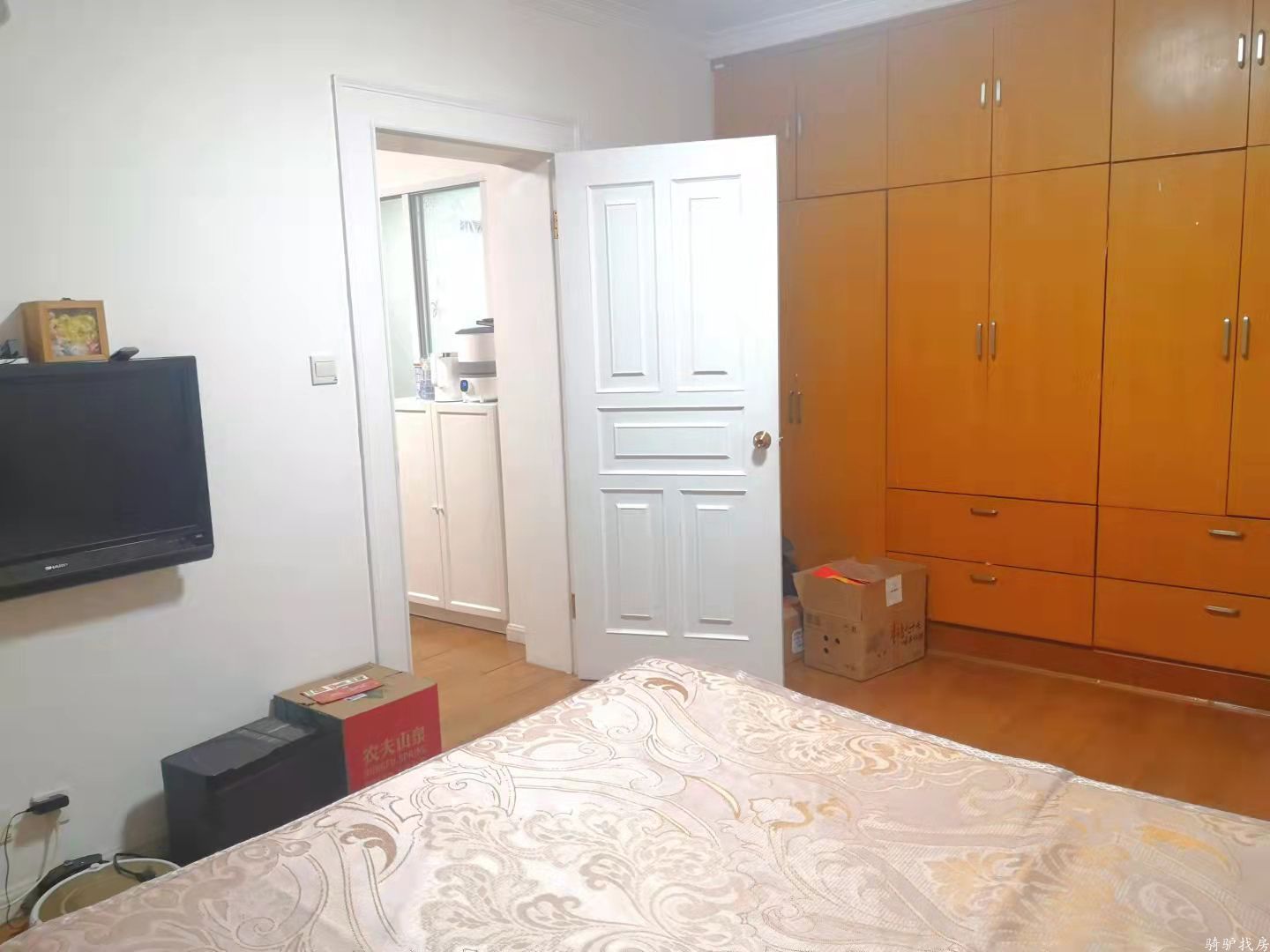 a6723cb5aff4d167ac688a93aa6fa3fe