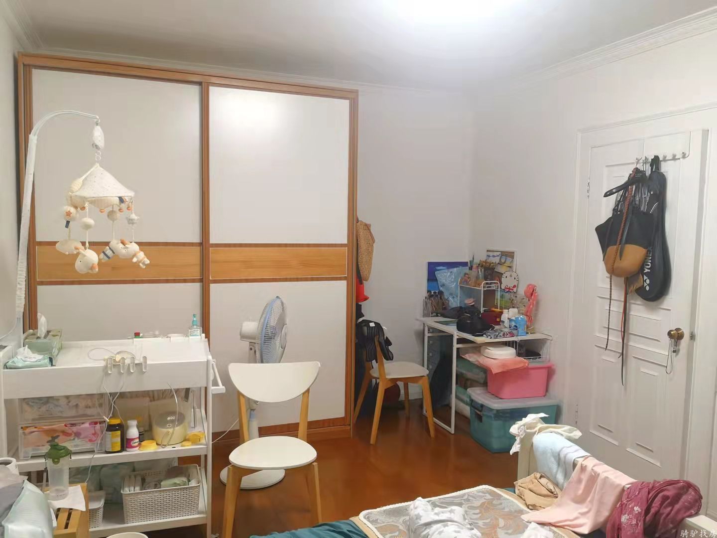 282062f64ec5285000c6bf2be999794d