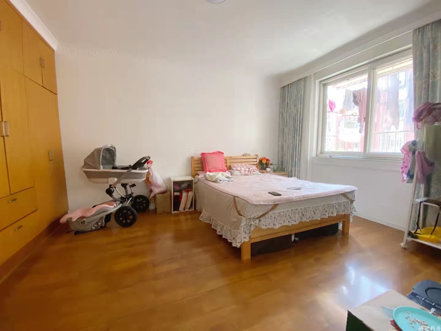 911e86e9ebca8ef6a84a5dac13e92c52