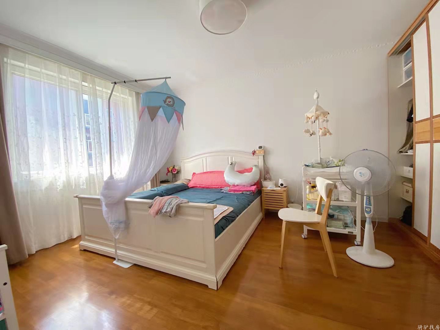 fa3e21f472f2519fb234937704d08c8d