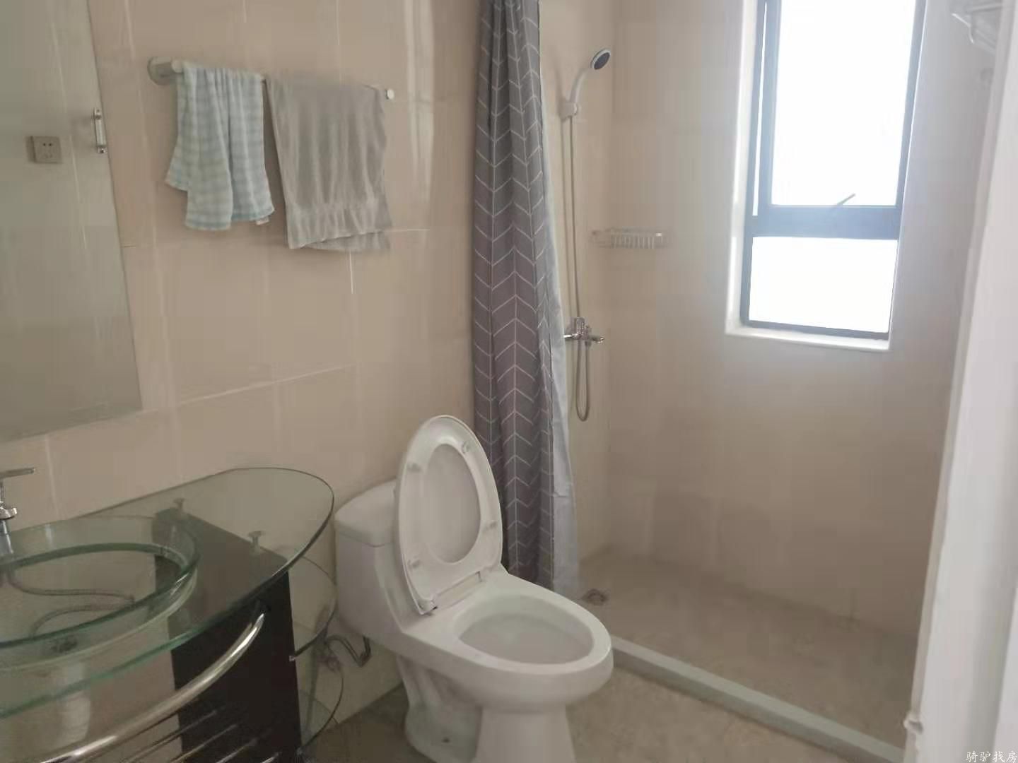 bcbd891c96db8a02ab4db939130e693b