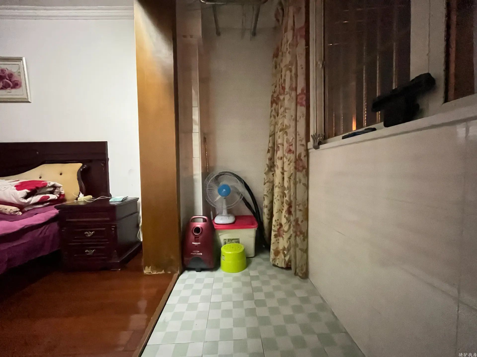 a3618821fcb50d3d4cd3d50b01d1d91a