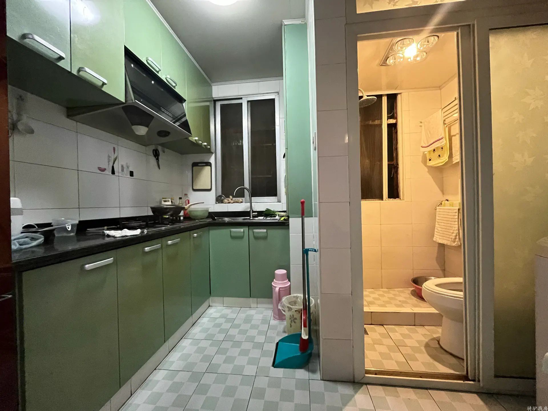 c836df65a4c0b7f8195809e624ff84ef