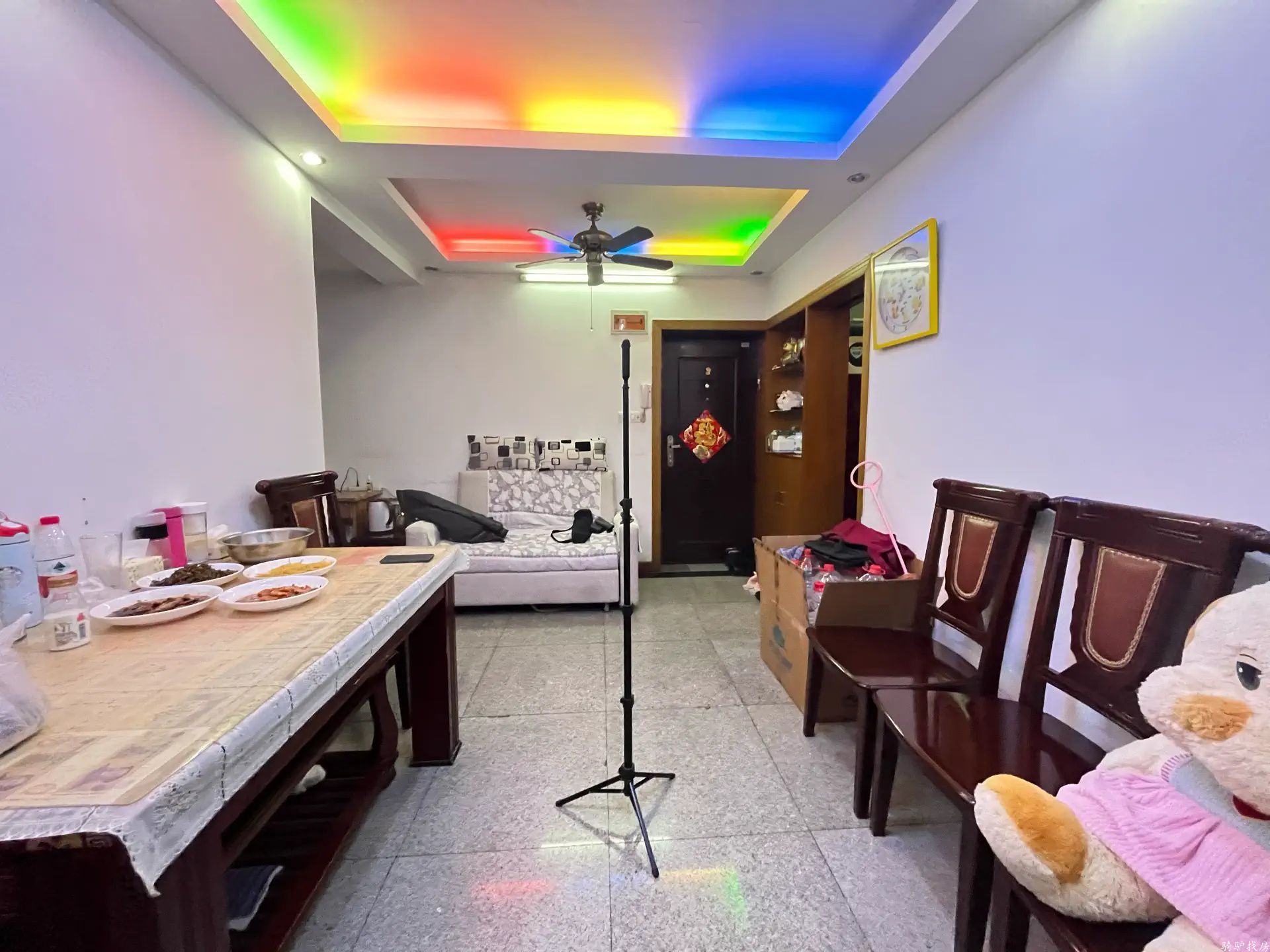 f837fa2f38dfd238d0a5f4727e66629b