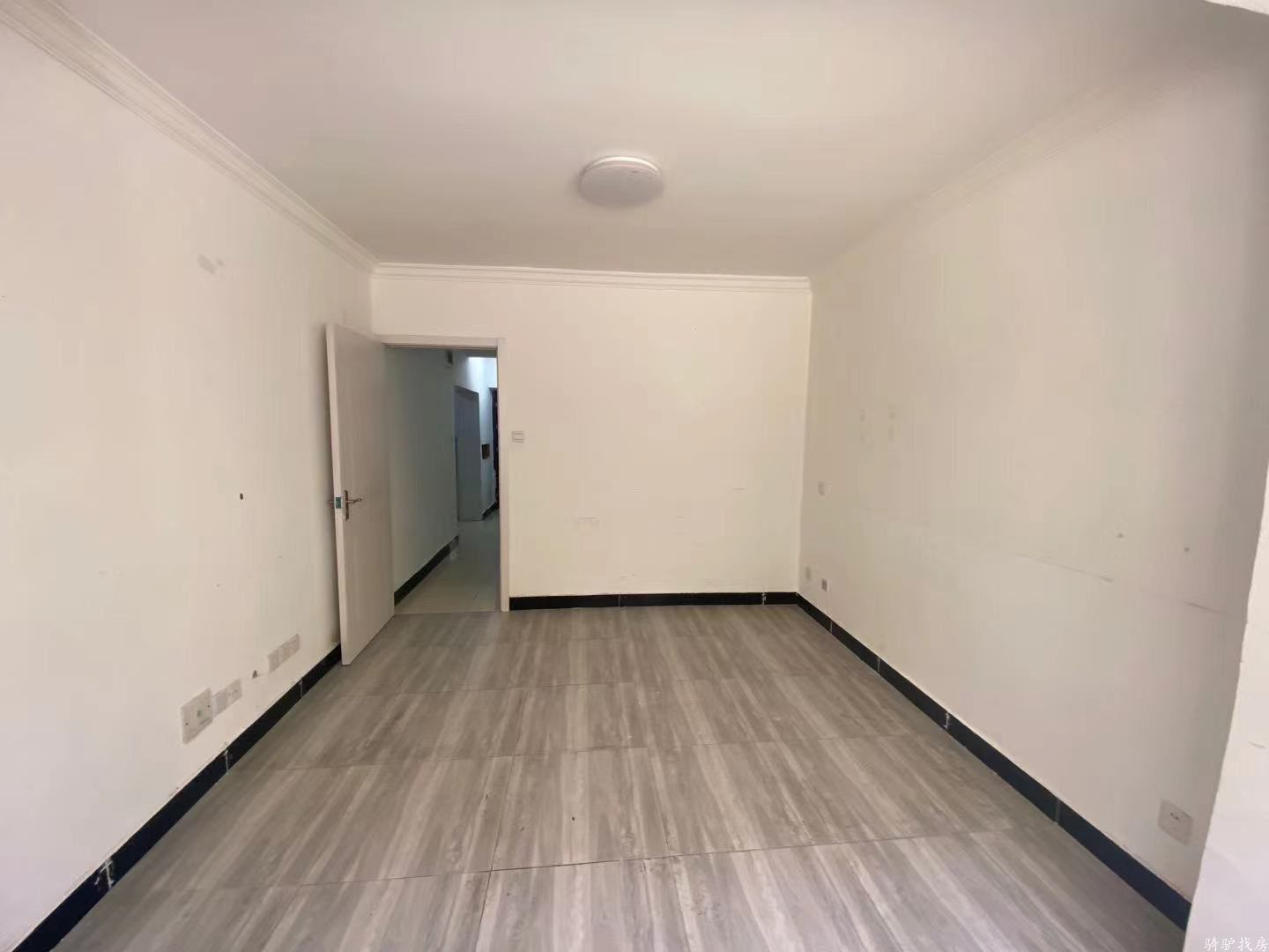 24825b904655b354ebefbc86249af22a