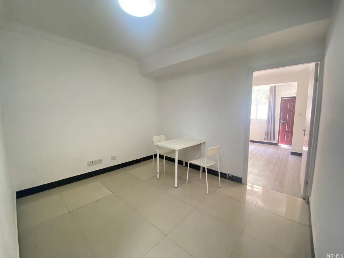 da019f27824ebb58abc9dfddd3a7f9b8 (1)