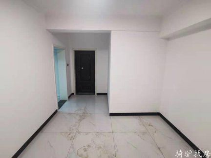 401bd043a3b94db9819801ea81481e80