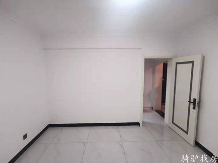 903c6afaa2c34ee4a260c522fe151632