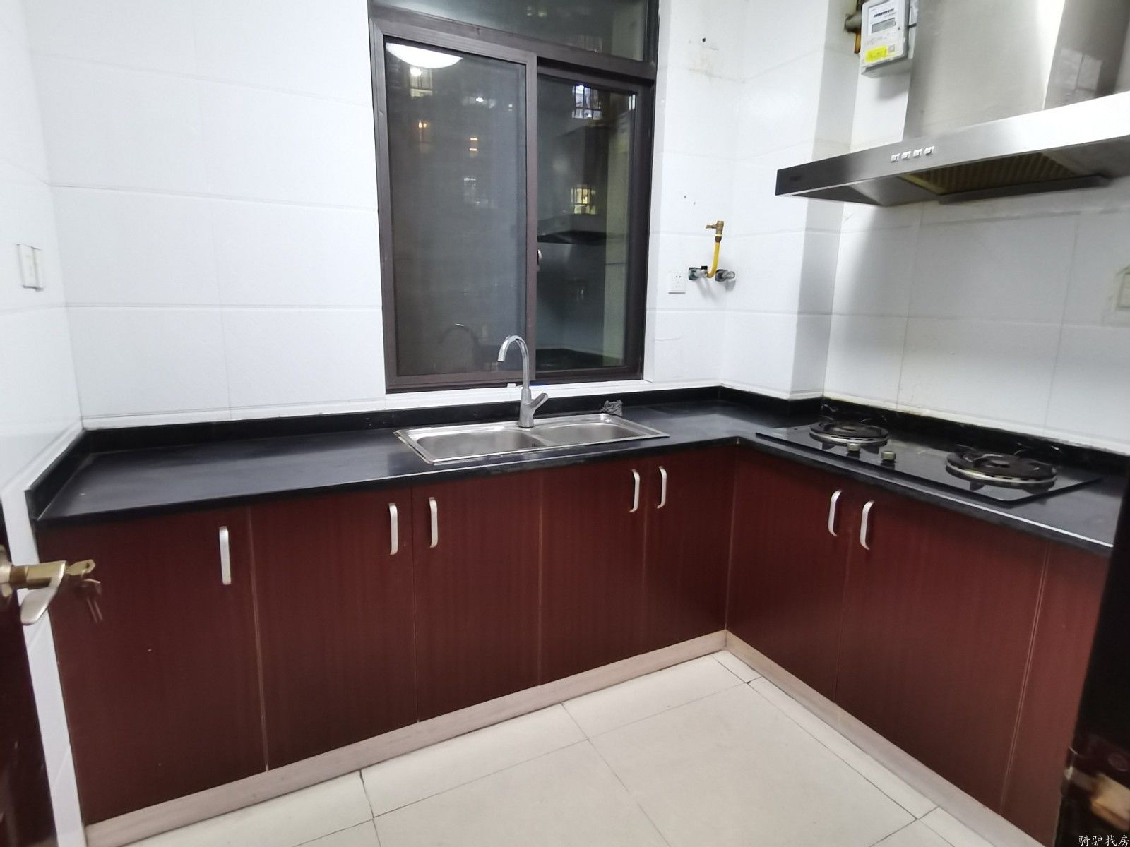 d01f952dbe513ce824799d5c4690953a