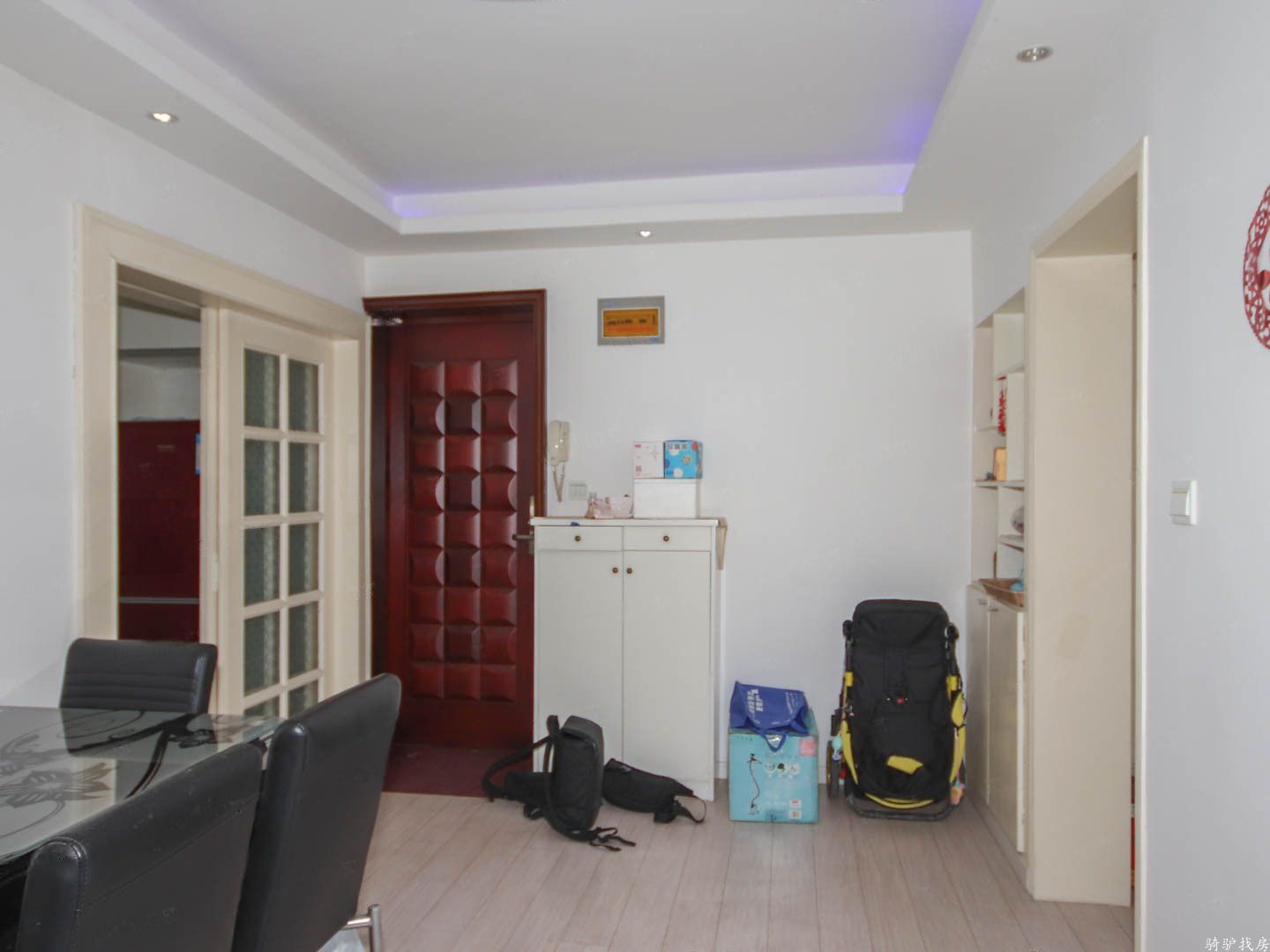 ae07001b272ba31fa46532862503bca9