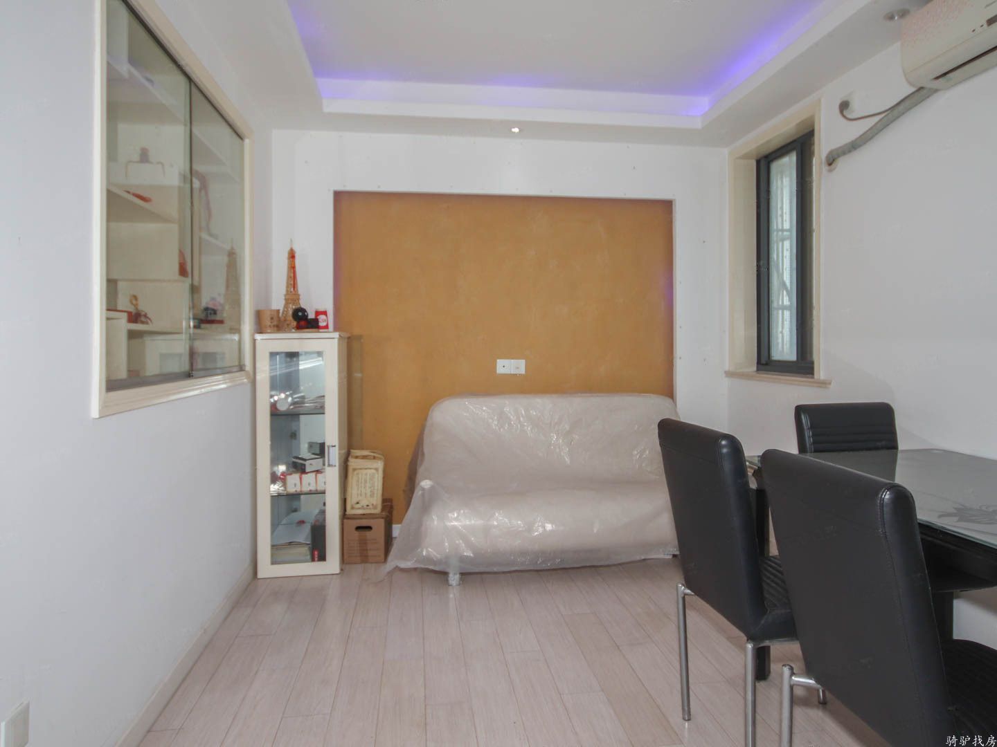 6429a4191d9a5e3db697278c07e474f0