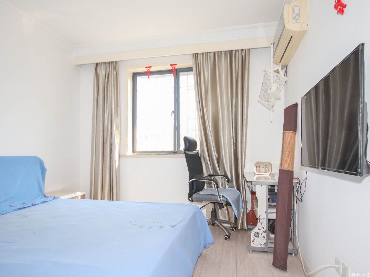 9a9c7748596de33bbb21dff1c4714434