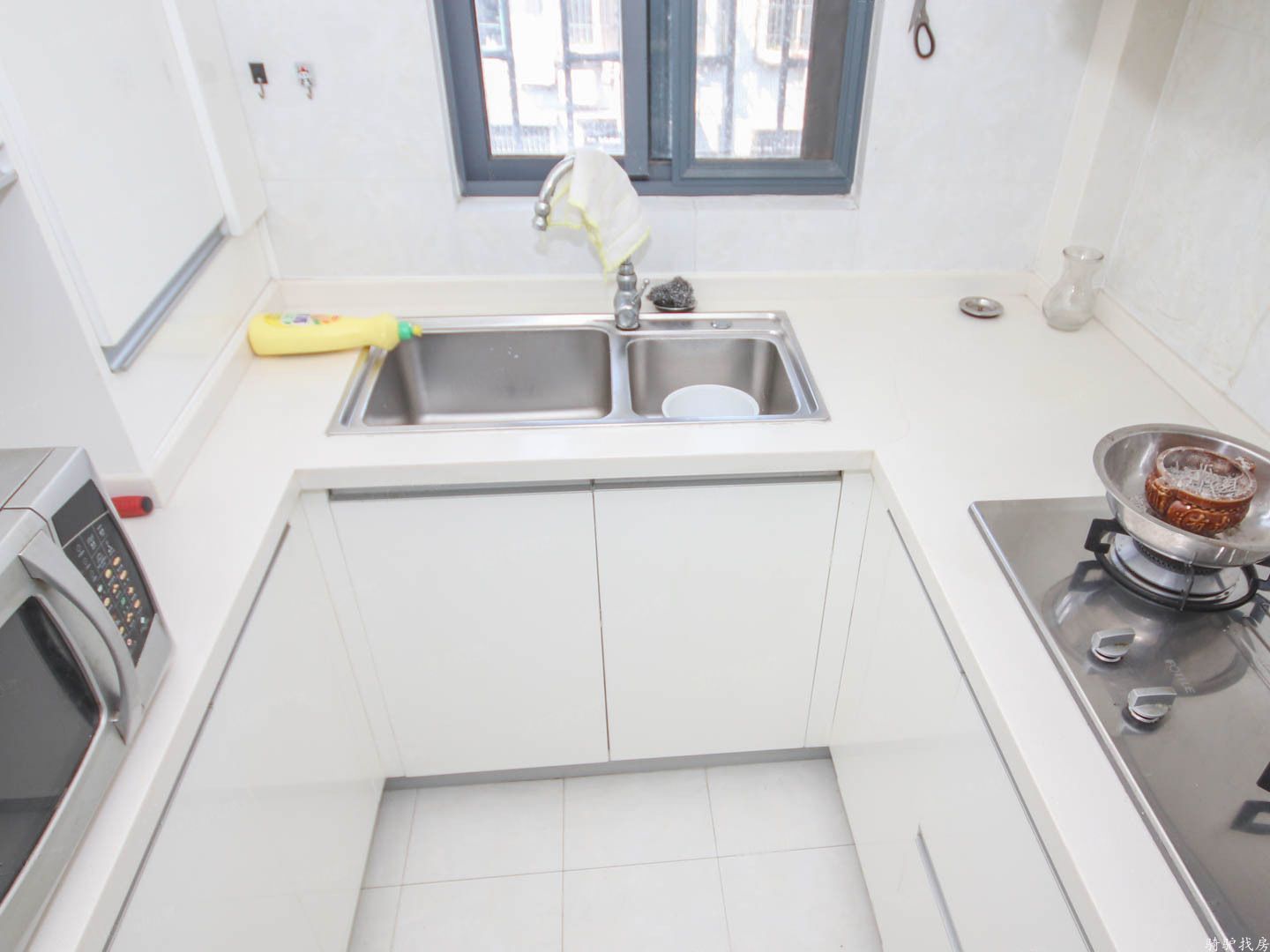 ee64cc088c2def842ec2b1c754776669 (1)