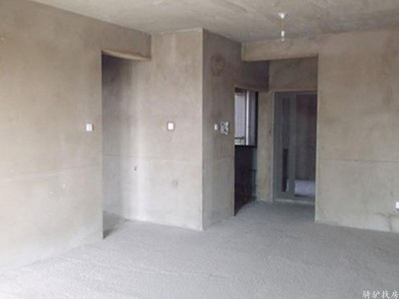 dba5ecb6f06e9c36ce22207e995e2a27