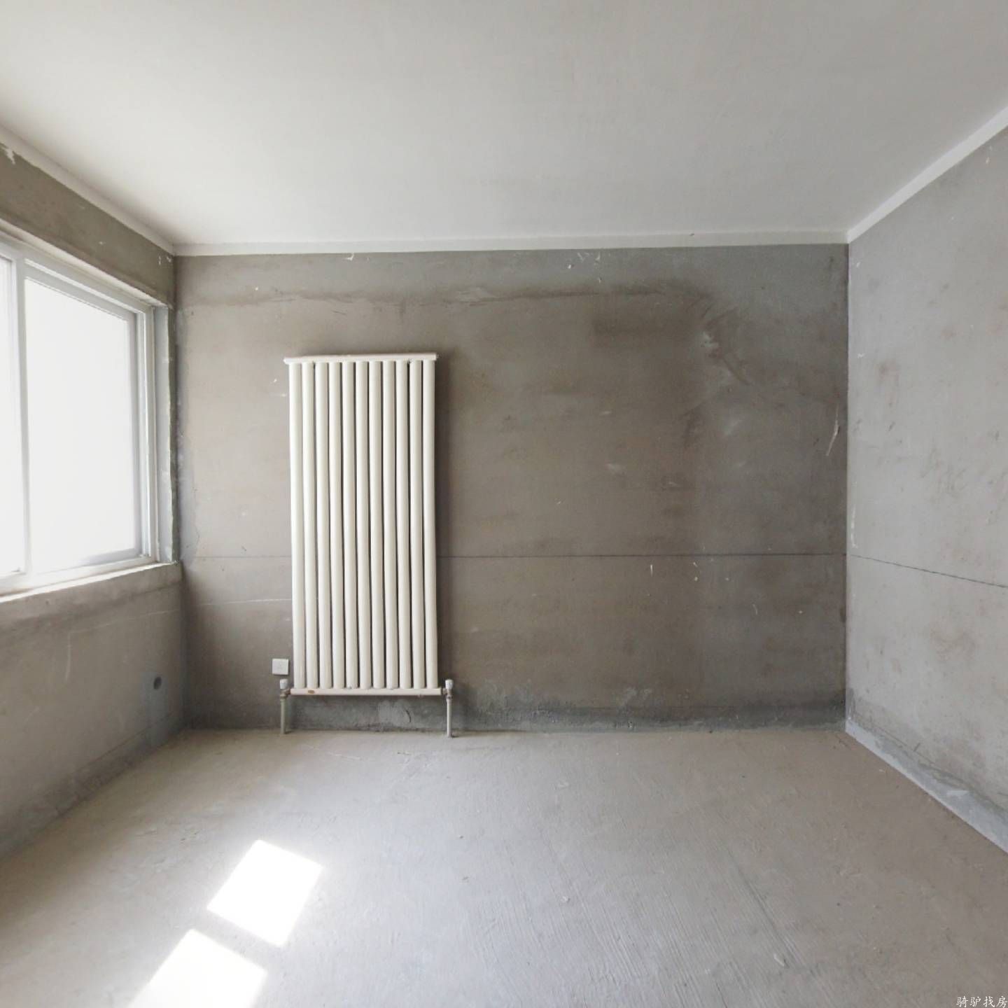 bd5933a9-9ad4-4b89-a877-bcbf53c226eb.png.q_70 - 副本