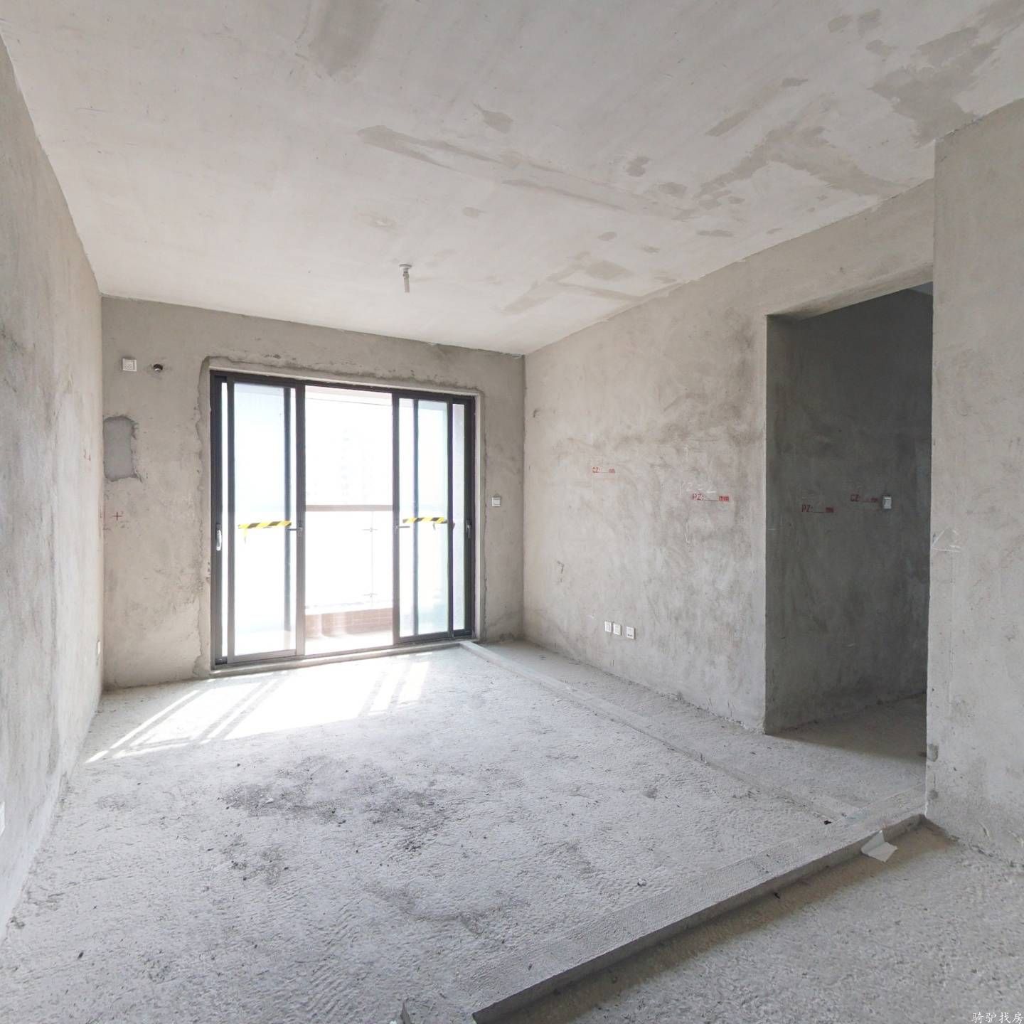 pc0_OyCILE4rw.jpg.q_70 - 副本