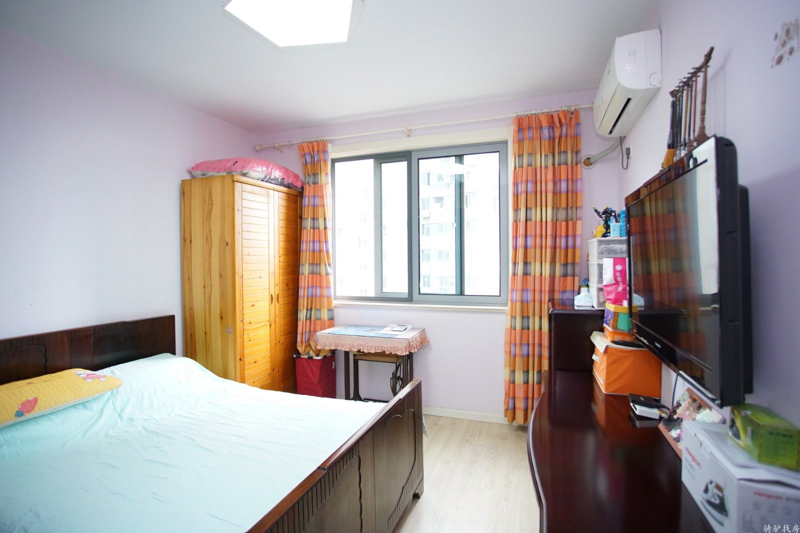 b0f78a3d0cbb3e3e47c0666cde4b0e7d