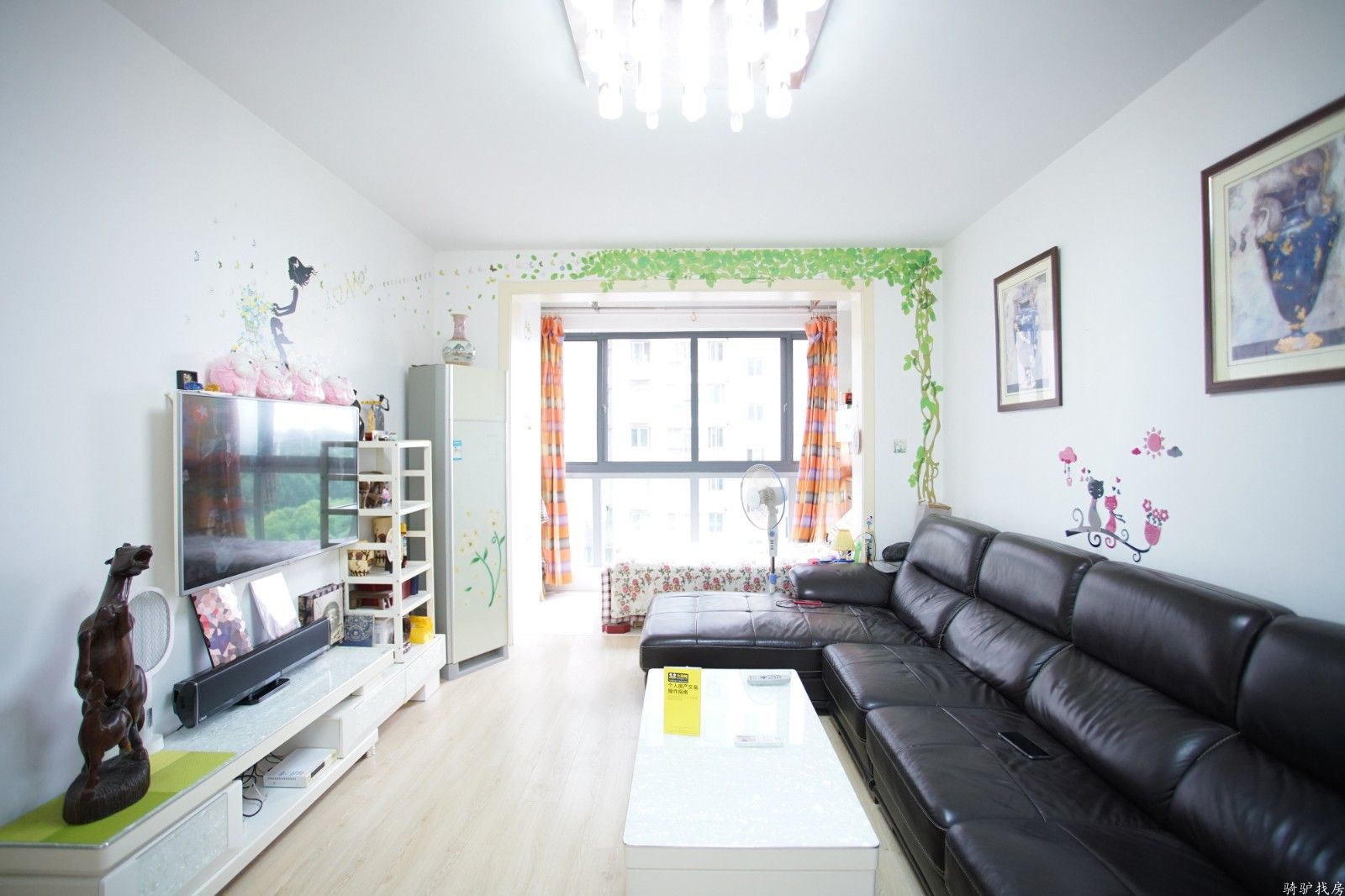 baae4c43765cb43ac1a870e6b4a4c1a9 (1)