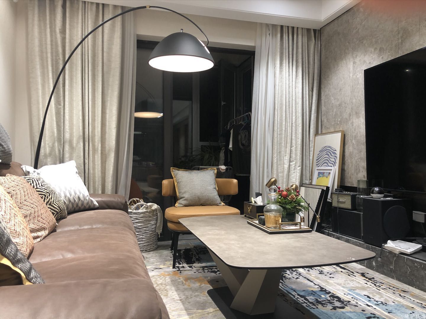 0594e63329a3dfec539dc3c8be25545a