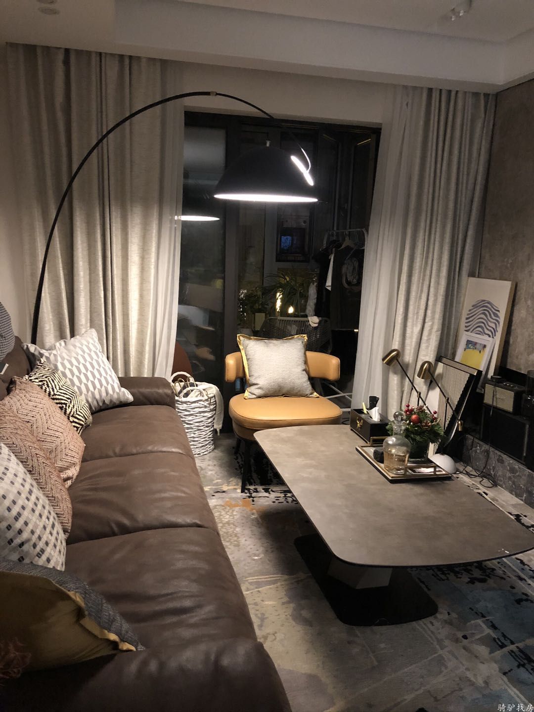 40bcddd333f7c2027a7c9eb8782d06bf