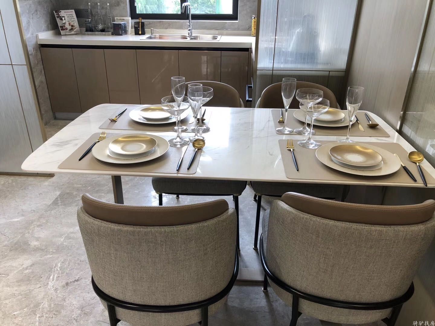 7466c906e1ac3876dc3f0cb4a1460e27