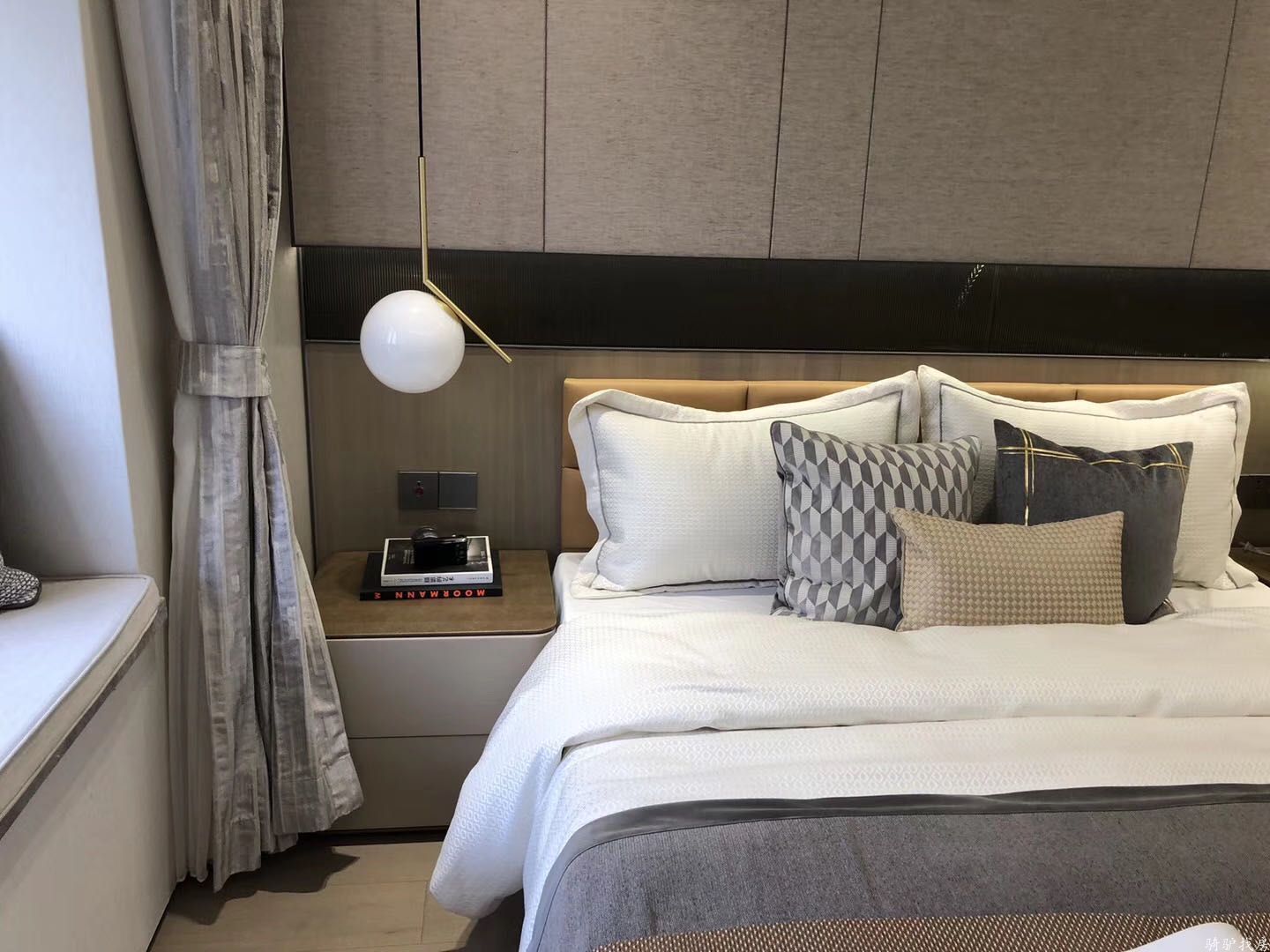 73ad3481df6290c810fadf201b49e07c (1)