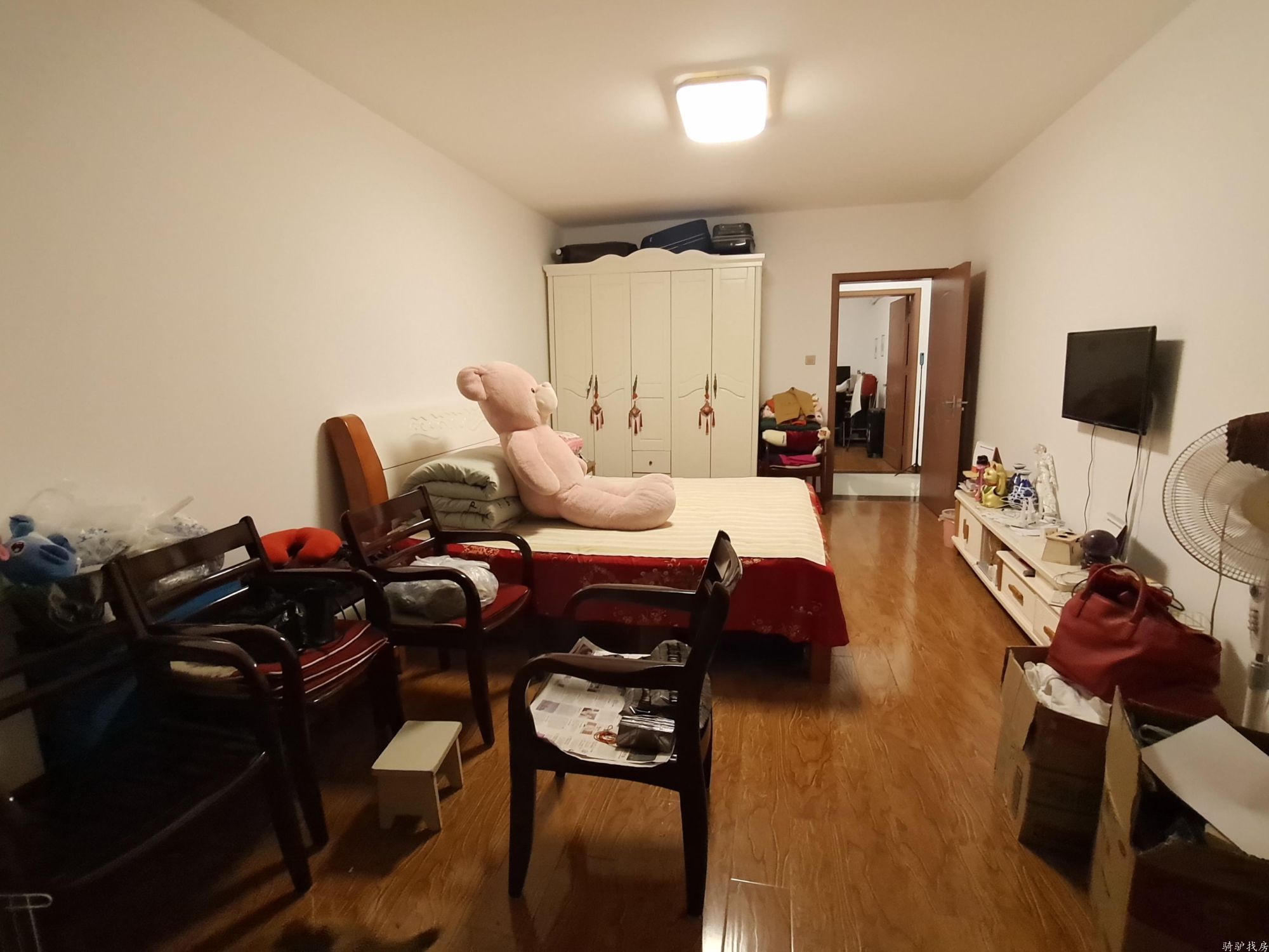 2a4d6df9296e112b4cf33de477a7a593