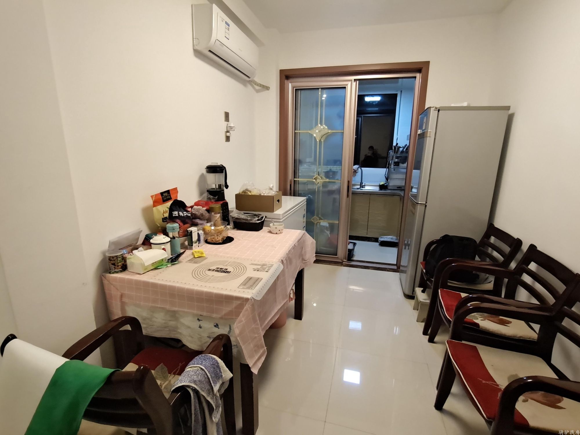 32e2e61eb0a1ef5b4ee5b85eb80835b5