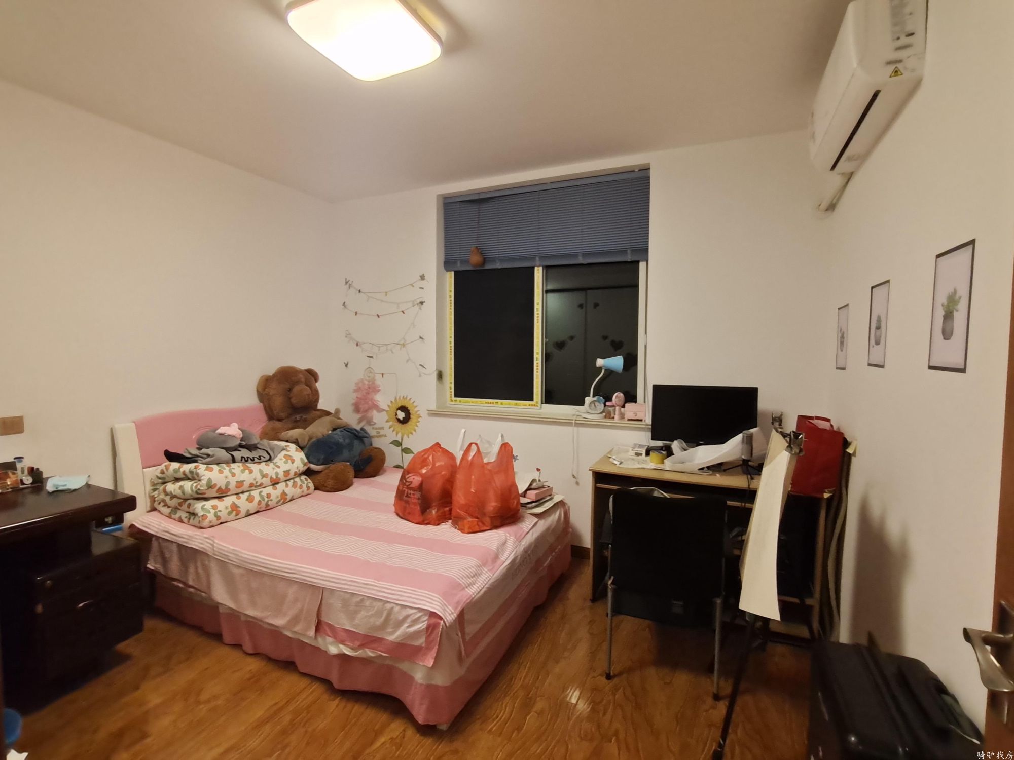 6650c8efd106837a0f742b46206fe785