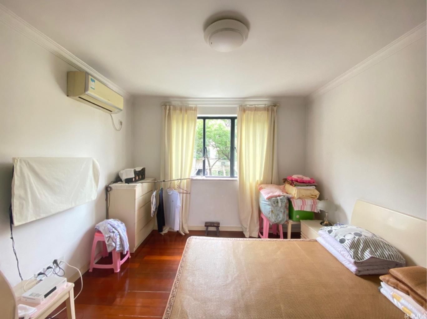 933a3f44edad19ecfc8120a86faf99d2 (1)